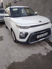 صول ٢٠٢٠ وارد امريكي  قطعتين صبغ فقط بدون دواخل ايرباك دشبول ودركة سلي...