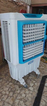 مبردة • للبيع • يدخل خاص