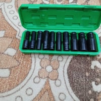 السعر 75 الف  07706049219