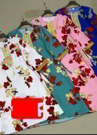 بناتي • ٨-١٦ سنة • قطعتين