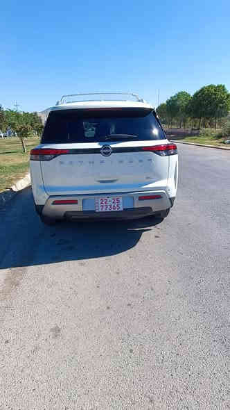 موديل23
ماشي44الف ميل
قبغ جنطه مبدل بيلادي
حادث بل منشور
سعر25
***********
***********
