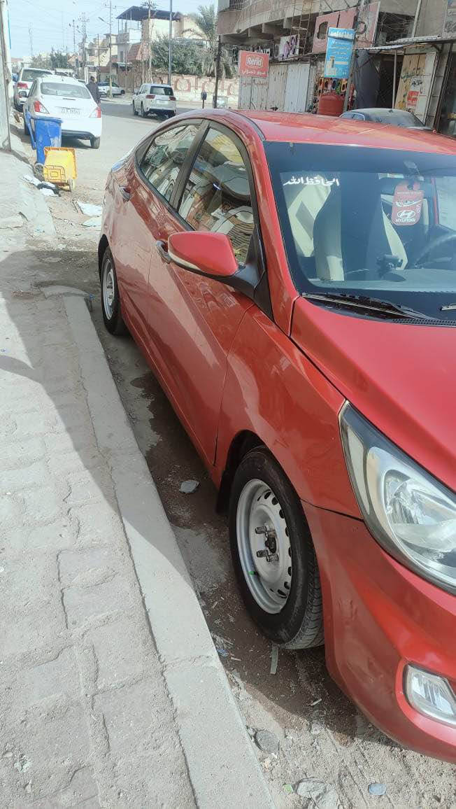 ***********
مكلف بنشر هاذ رقم صاحب سياره البصرة, العراق
