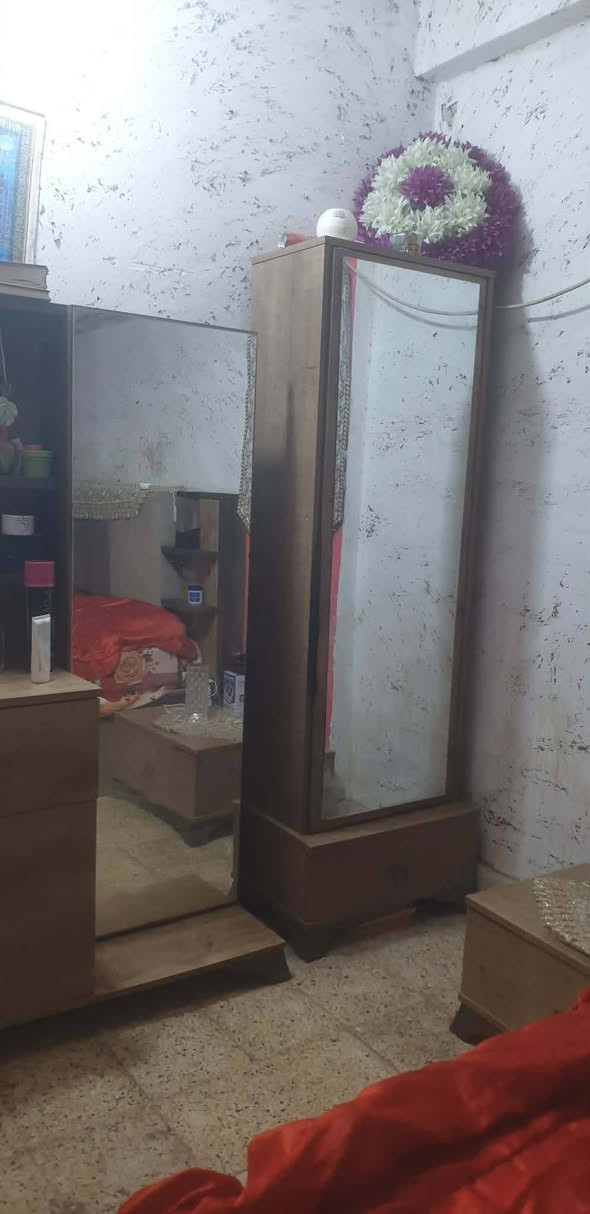 ***********غيرمتواجد على الفيس
