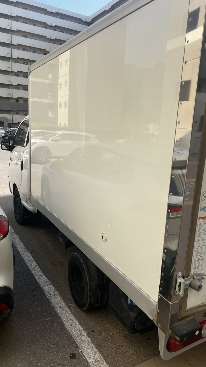 براد بوتر مديل 21 اوتماتيك مسكر بغداد سعر 170 ***********
