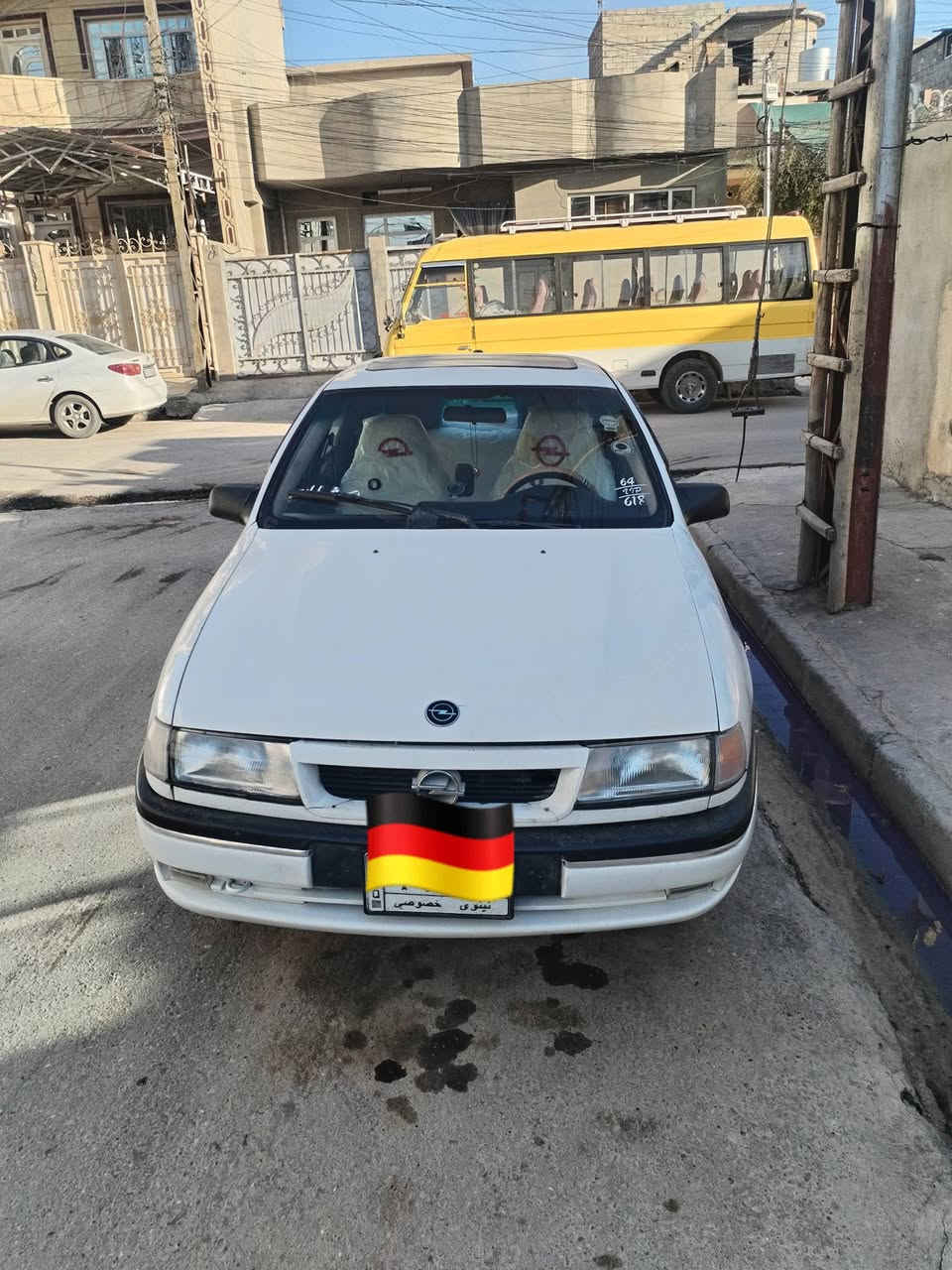 فكتوره حجم 20 رقم نينوى كربون شرط التحويل سعر 40 ***********
