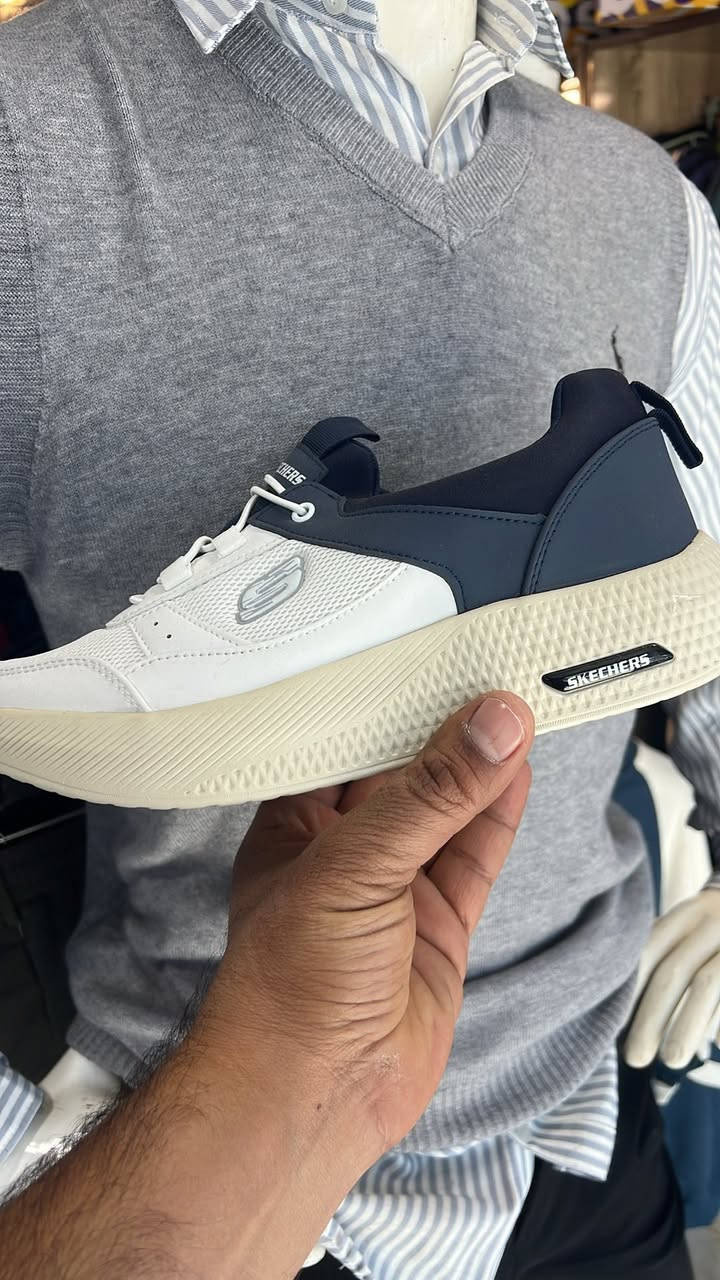 قياس. 42.  طبي ريشه. خفيف.  فيتنامي.    25.  مع. توصيل


**إذا كنت صاحب هذا الإعلان وتريد حذفه لأي سبب، رجاءا أرسل رسالة إلى الدعم الفني**