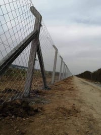 #تخفيض 07807437827 واتساب 📞❎❇️ 👇🏻((اللهم صلي على محمد وال محمد ))👇🏻   ...