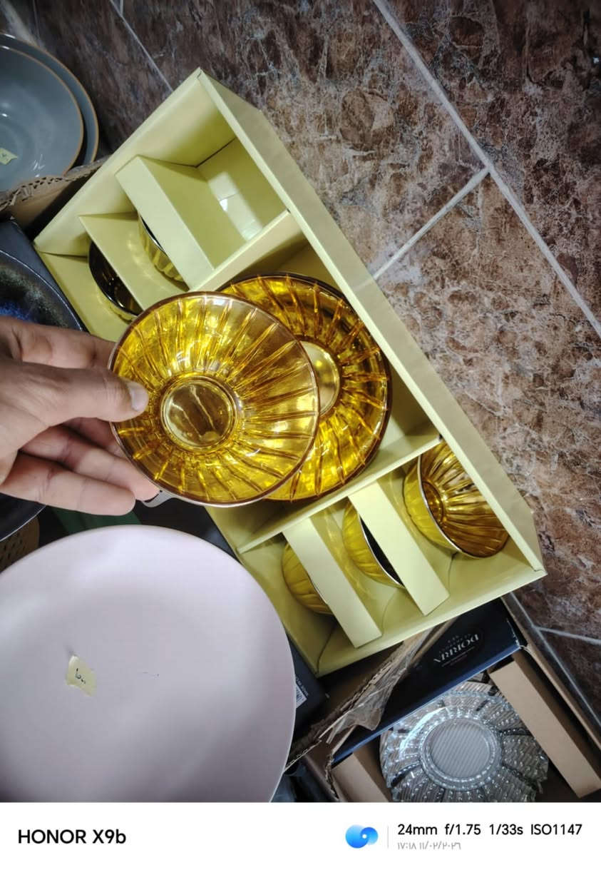يالله


**إذا كنت صاحب هذا الإعلان وتريد حذفه لأي سبب، رجاءا أرسل رسالة إلى الدعم الفني**