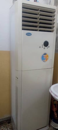 سبلت ٣ طن • سبلت ٢ طن ٤٠٠ • سبلت ١ طن ٢٠٠