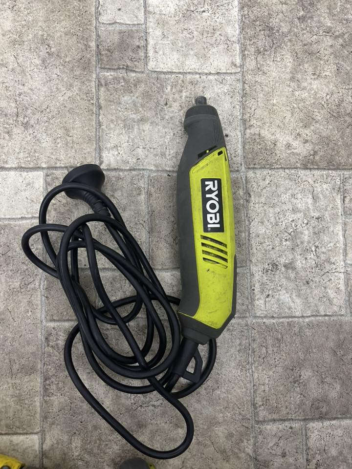 كلمن وسعره اشراي يراسلني عالخاص


**إذا كنت صاحب هذا الإعلان وتريد حذفه لأي سبب، رجاءا أرسل رسالة إلى الدعم الفني**