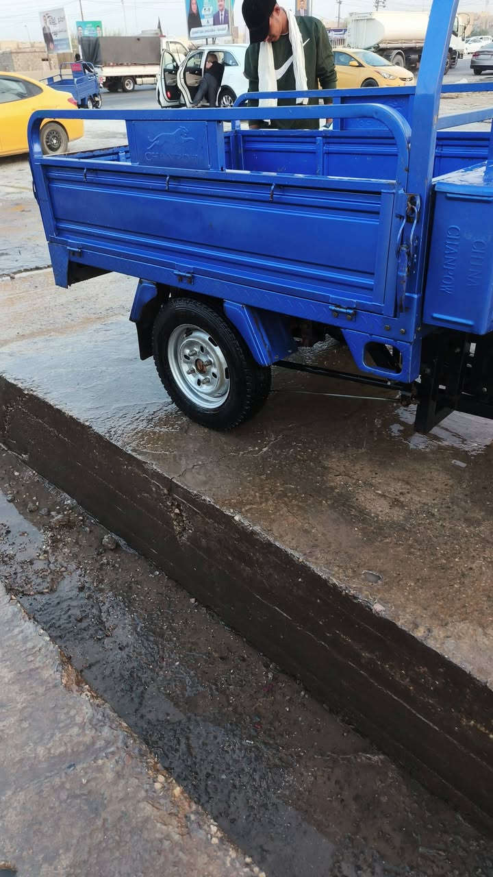 السلام عليكم ستوته موديل 23 مرقمه سوته مفتوحه مكاني الديوانيه ال حمد سعر مليونين 200 وبيه مجال للطيبين


**إذا كنت صاحب هذا الإعلان وتريد حذفه لأي سبب، رجاءا أرسل رسالة إلى الدعم الفني**