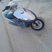 ديالى • بعقوبة • للبيع