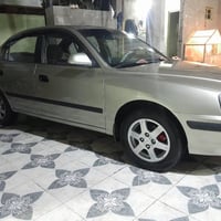 النترا • ٢٠٠٦ • رقم ديالى دولي