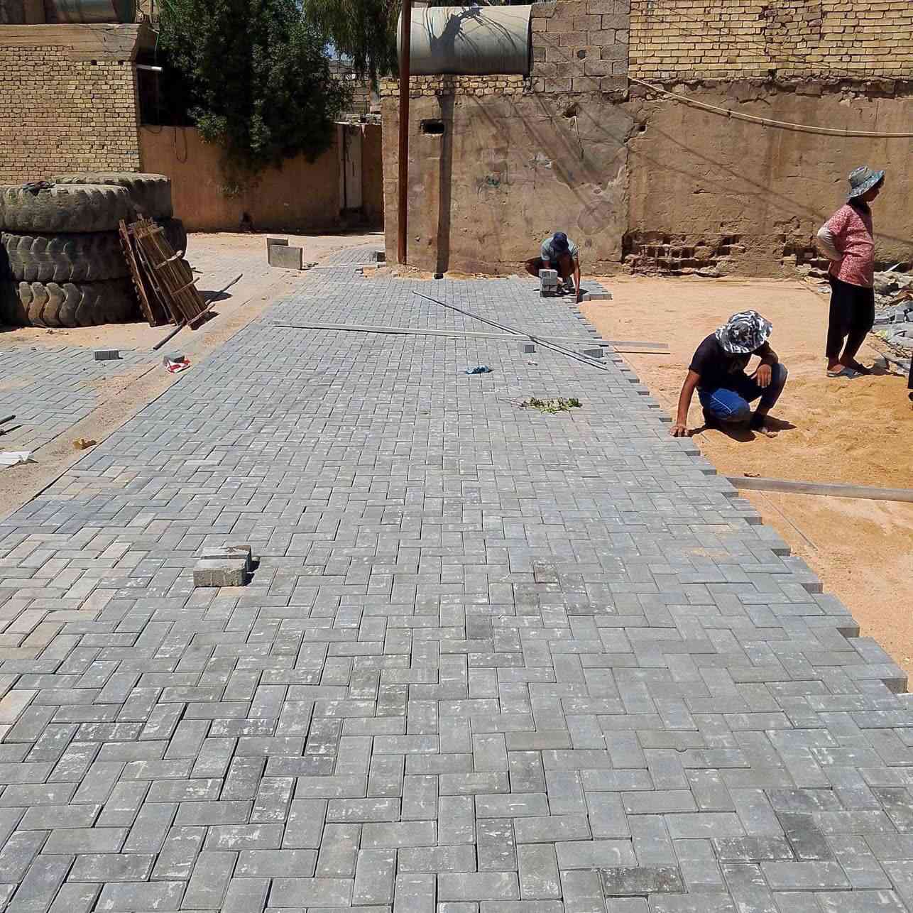 كادر تطبيك جميع أنواع المقرنص بأشكال مختلفة شرط تسليم مهندس الاتصال ***********
