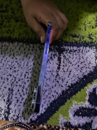 آيفون 13 برو ماكس • ٥١٢ • حيل نضيف