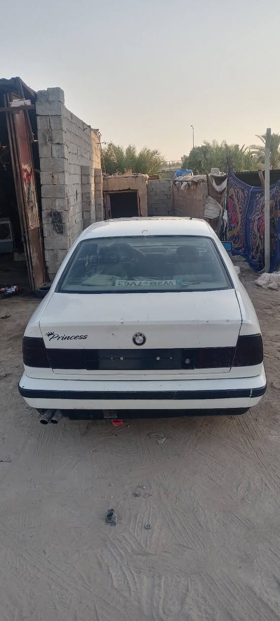 بيام ٥٣٥ حاز ثالث مكينه بيه دخان كير عادي  مراوس حسب لغناعه ***********
