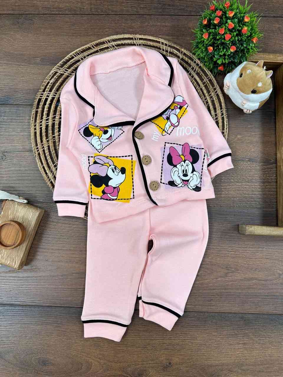 تصفية أخير 2 درزن السعر 25 الف
كل اللوان و القياسات.


**إذا كنت صاحب هذا الإعلان وتريد حذفه لأي سبب، رجاءا أرسل رسالة إلى الدعم الفني**