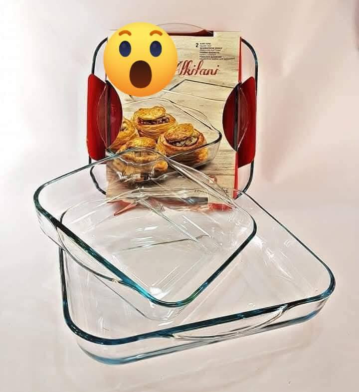 توفر يم مجمع حكاية 
مجموعه من البايركس 
العنوان حي-الوفاء شارع ٢٠-مقابل الجزيره 
يتوفر خدمة توصيل لجميع مناطق العراق


**إذا كنت صاحب هذا الإعلان وتريد حذفه لأي سبب، رجاءا أرسل رسالة إلى الدعم الفني**