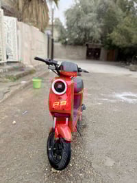 استخدام شهر واحد السعر ٣٥٠ وبيه مجال ٠٧٧١١٤٠٩٠٧٥ واتساب بغداد المشتل