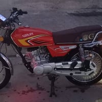 تايكر • سكنر ٣ أوراق • ٢٠٢٥