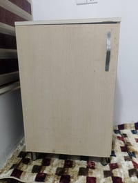 للبيع كل عيب مابي 07706673406