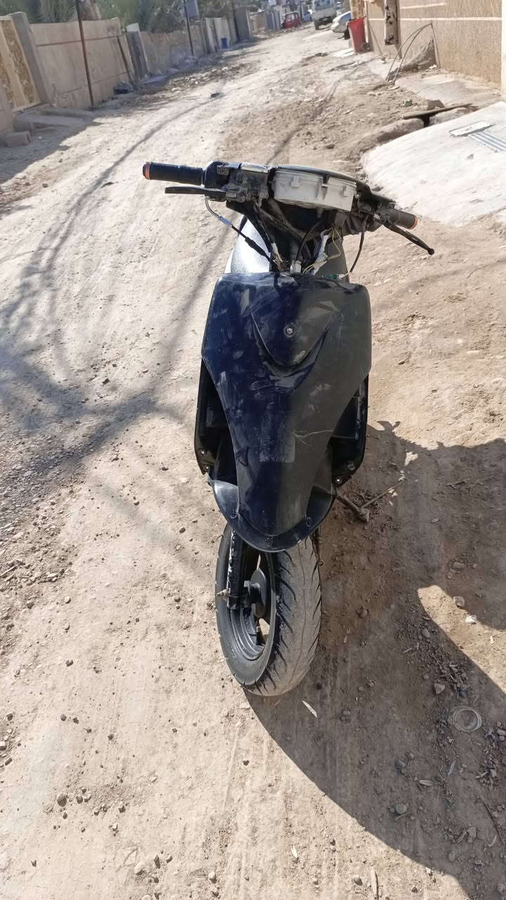 سلام عليكم الدراجه ماكس عدله مزوده بوشه 55صرنصه رياضي كلجات رياضي ضفيره جديده بس مارابط كهربايات ذا تاخذ ربط وبل عافيه عليك دراجه خير من الله واكو بعد غراض مالتها ماشادهن السعر 250 وبيها مجال التواصل  ‏‪***********‬‏ تصال ودلل ❤مكان حي المعلمين
