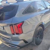 فول مواصفات • موديل ٢٠٢٣ • وارد امريكي