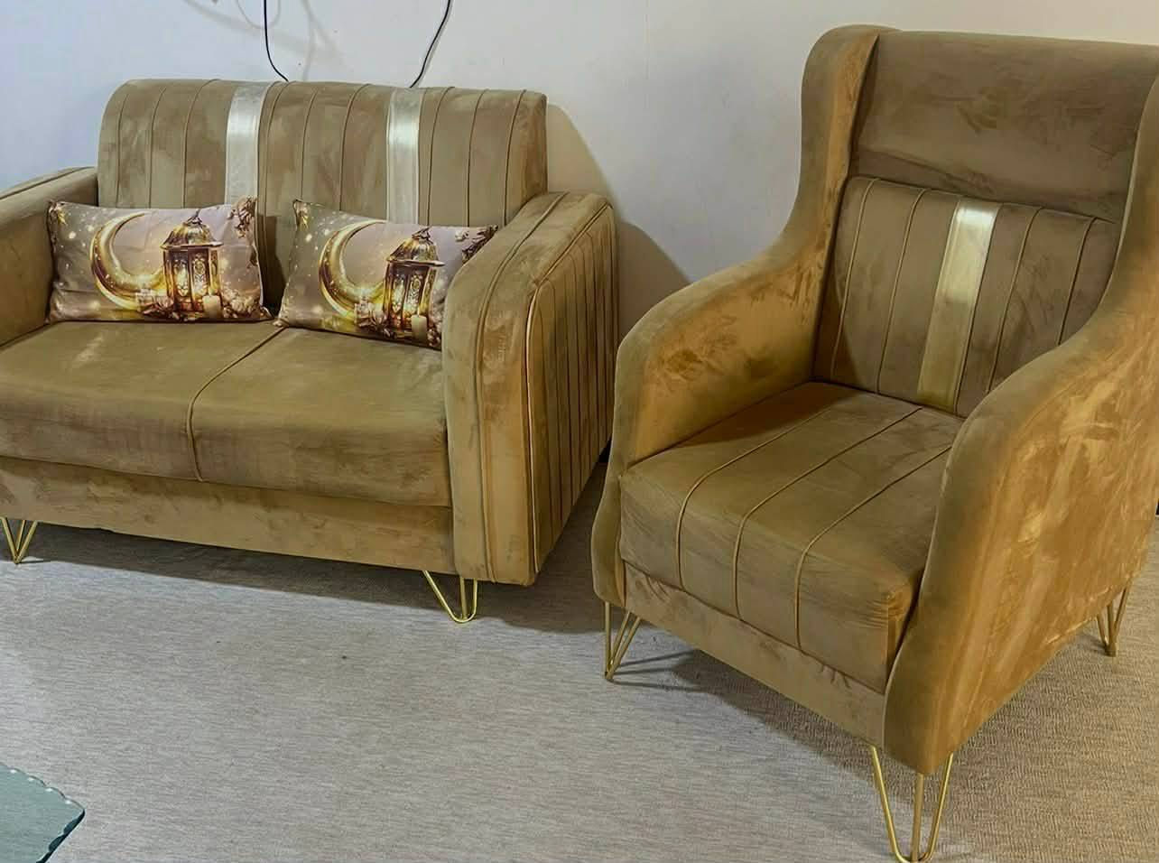 السلام عليكم تخم للبيع ٣٥٠ بي مجال


**إذا كنت صاحب هذا الإعلان وتريد حذفه لأي سبب، رجاءا أرسل رسالة إلى الدعم الفني**