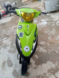 ماكس عدلة • ٤٩ • كهربايات كامله