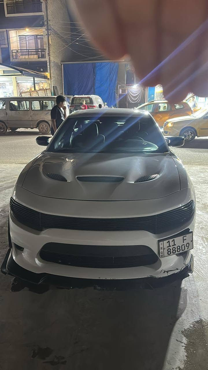 لبيع مديل ٢٠٢٢
8 سلندر لشراي يتصل ***********

مكان بغداد زعفرانيه سعر مناسب🔥
