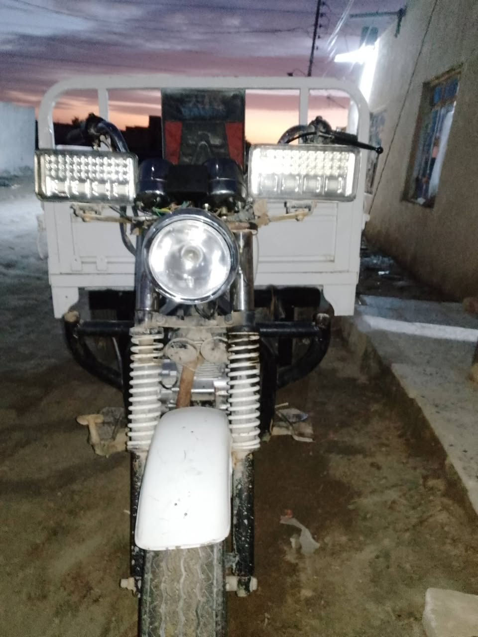 ستوته كلك مديل 20 محرك مامفتوح
*********** واتساب
