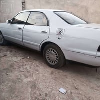 محرك نضيف • حداده حلوه • بصره