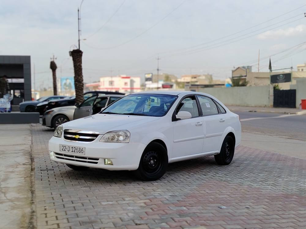 اوبترا موديل ٢٠١٠ اوتماتيك
سعر ٨٦ بي مجال بصيط
بدون صبغ بدون حادث فقط مكانين بارد اصغار
محرك كير كفاله تبريد صدر كول شرط تحويل والوكالة *********** شراي يخابر كركوك اعتذر عن مراوسه كركوك, العراق
