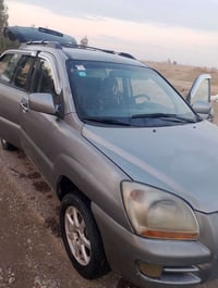 السعر90 وبيه مجال،للااستفساره 07712129477