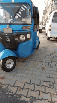 شباب تكتك رقم  وسنويه بغداد موديل 2022 شهر 11 كفاله بيه بس الغد بارد ب...