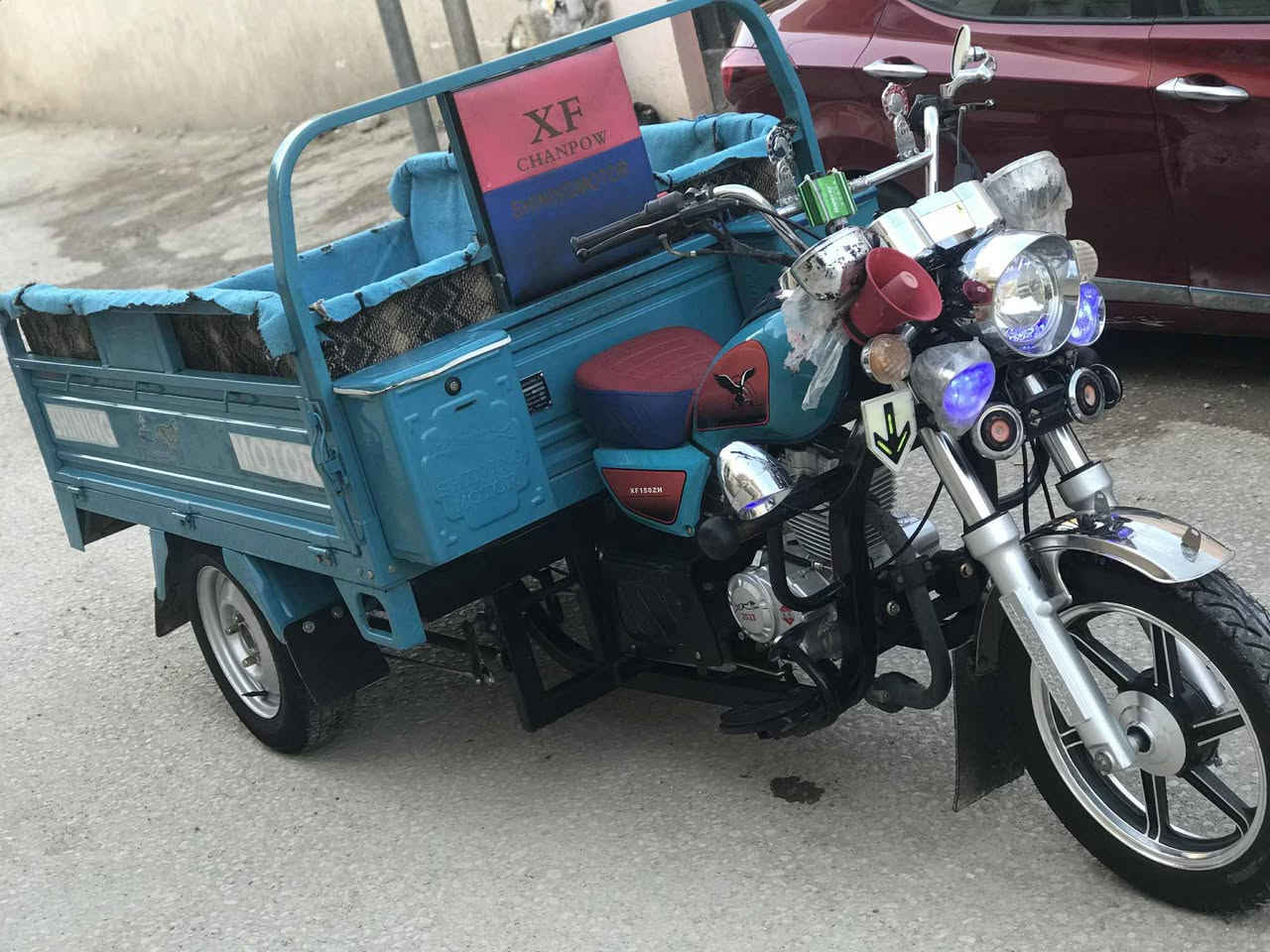 2023

ستوته مقفوله 

‏‪***********‬‏
