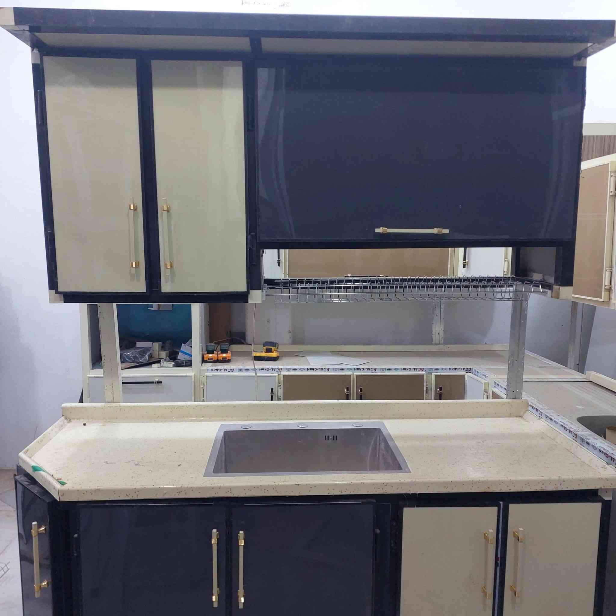 سنك متر و٨٠ مستعمل مرمر بالحمزه حي الحسين


**إذا كنت صاحب هذا الإعلان وتريد حذفه لأي سبب، رجاءا أرسل رسالة إلى الدعم الفني**