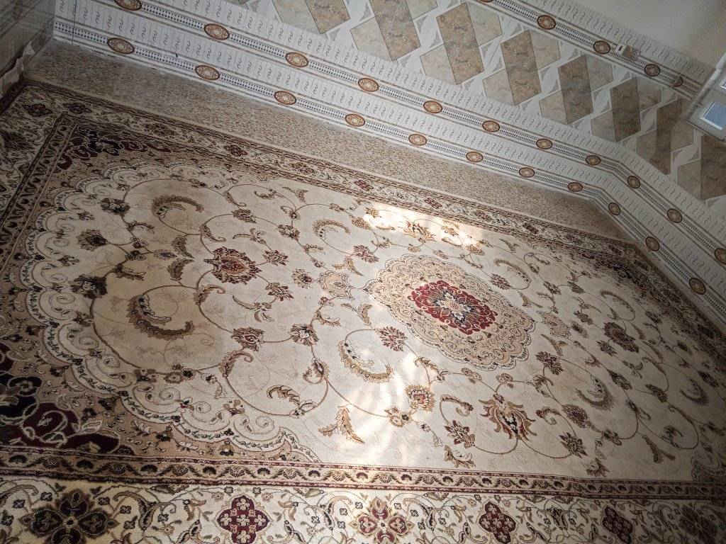 محفورة للبيع القياس 4*5 السعر 75 وبيها مجال


**إذا كنت صاحب هذا الإعلان وتريد حذفه لأي سبب، رجاءا أرسل رسالة إلى الدعم الفني**