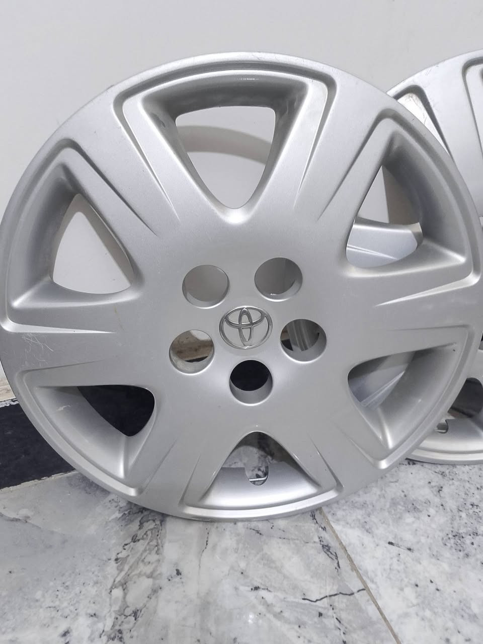 تخم كبات نظافة 90بالميه السعر 70 وبي مجال حجم 15
للاستفسار الاتصال ‏‪0773 421 0756‬‏
