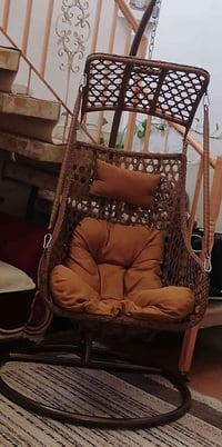 مرجوحه • للبيع