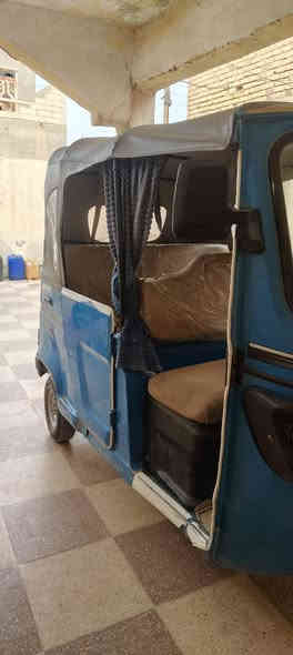 تكتك تي فيس للبيع 21شهر 6باقي تفاصيل عله هاذ رقم ***********
