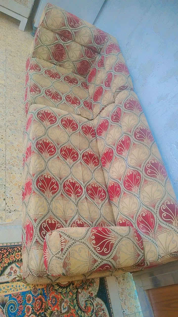 للبيع الديوان كامل ب50وميز طعام مع ثنين كراسي ب50


**إذا كنت صاحب هذا الإعلان وتريد حذفه لأي سبب، رجاءا أرسل رسالة إلى الدعم الفني**