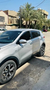 سبورتج2021 موصفات تحكمات جهتين رادار فئت lX كروز سرعة تحديد مسار خير م...