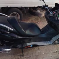 فورزه • مكينه شرط • موصل