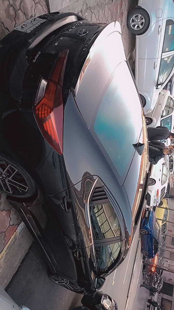 سلام عليكم اخوان النترا موديل 2020ماشية 59 محرك 1600توربو مامفتوح كير ATالمرغوب رقم اربيل سنويا جديدة كابون بانزين السيارةسبورت يعني  فول 1/1بصمة سلايت شفتات بلستيرن السيارة فول مواصفات ضرر باب السايق بدون دواخل السيارة دواخلها شرط. ملاحضة السيارة بيها حالوب قليل بلسقف فقط حيل خفيف السعر 137$.  الاستفسار على الرقم كورك *********** اسيا ***********
