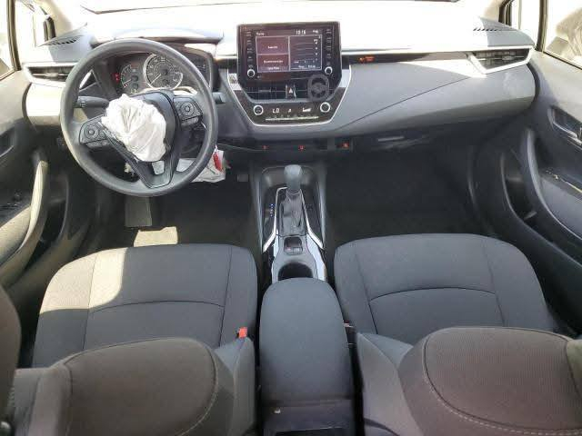 سلام عليكم
كورلا للبيع موديل 2022 مواصفات LE معروفه مواصفاته 

 وارد امريكي

ضررها مثل ما موضح بل صور جاملغ  بونيد مصبوغ يعني سياره ليبل واحد اي قطعه مامبدل نفسه معمر 

رقم بابل الدولي باسمي

تحويل ب اسمك ثاني يوم  

عنوان السيارة بابل المركز

السعر 158 وبيها مجال حك الجيه

***********

***********
