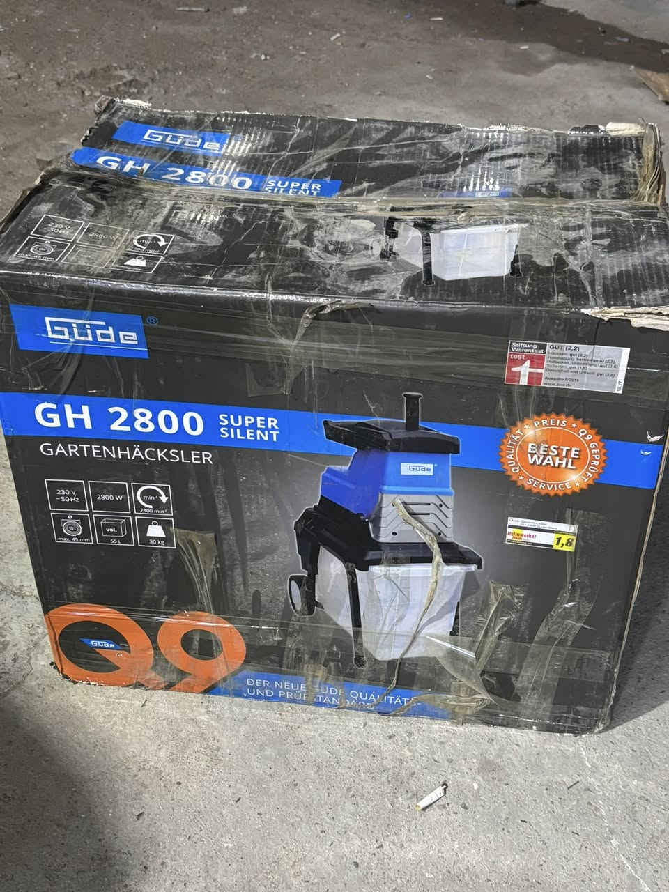 110 الف للحجز خاص ***********
