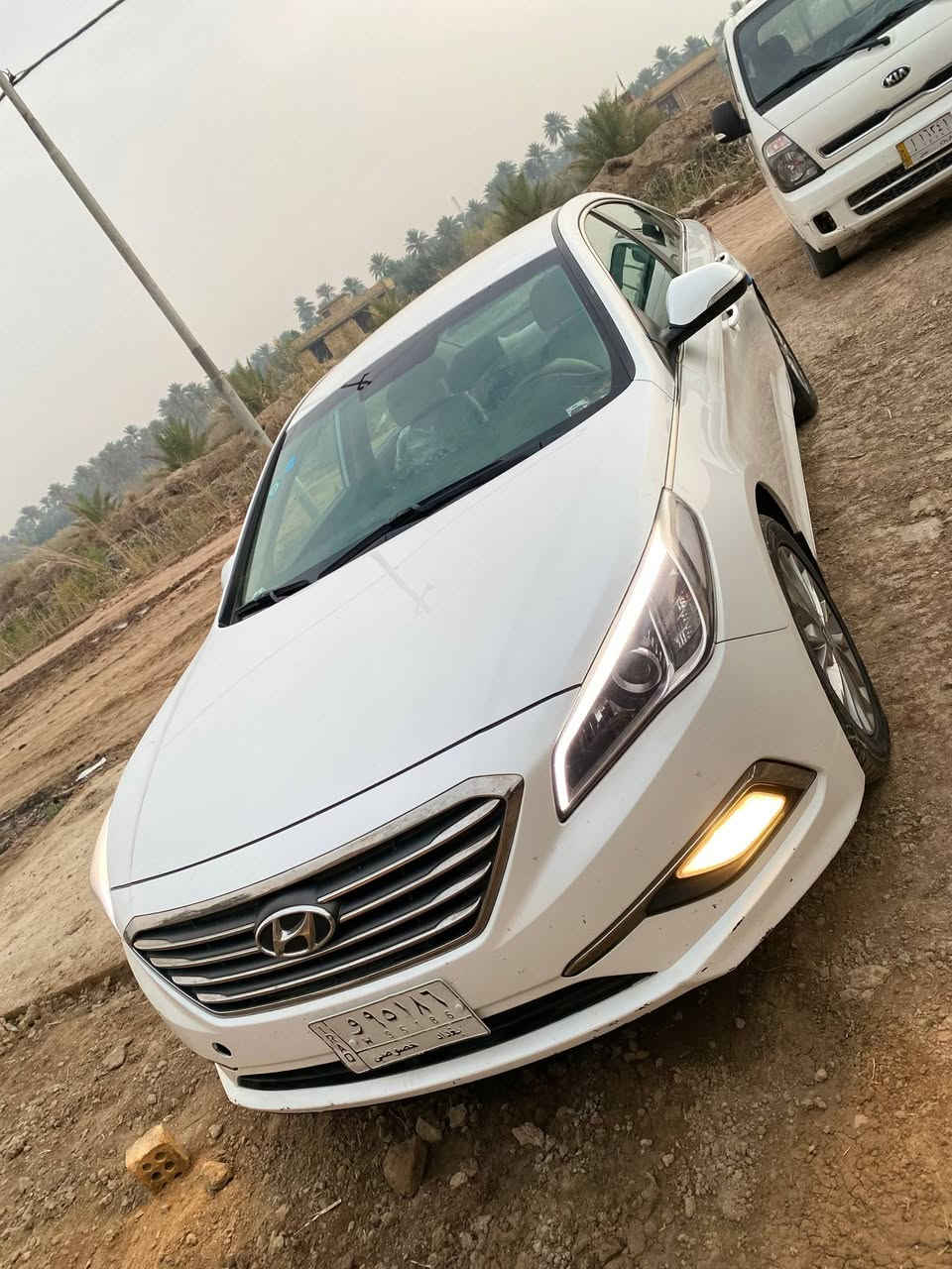 للبيع الستفساره ***********
