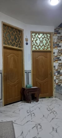 حي لسجاد • ١٨٠م • طابو زراعي