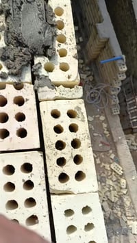 خلفه بناء درجه اوله او سعر مناسم 07748766638